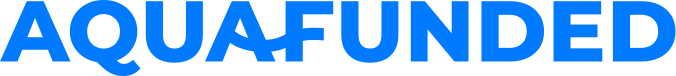 AquaFunded